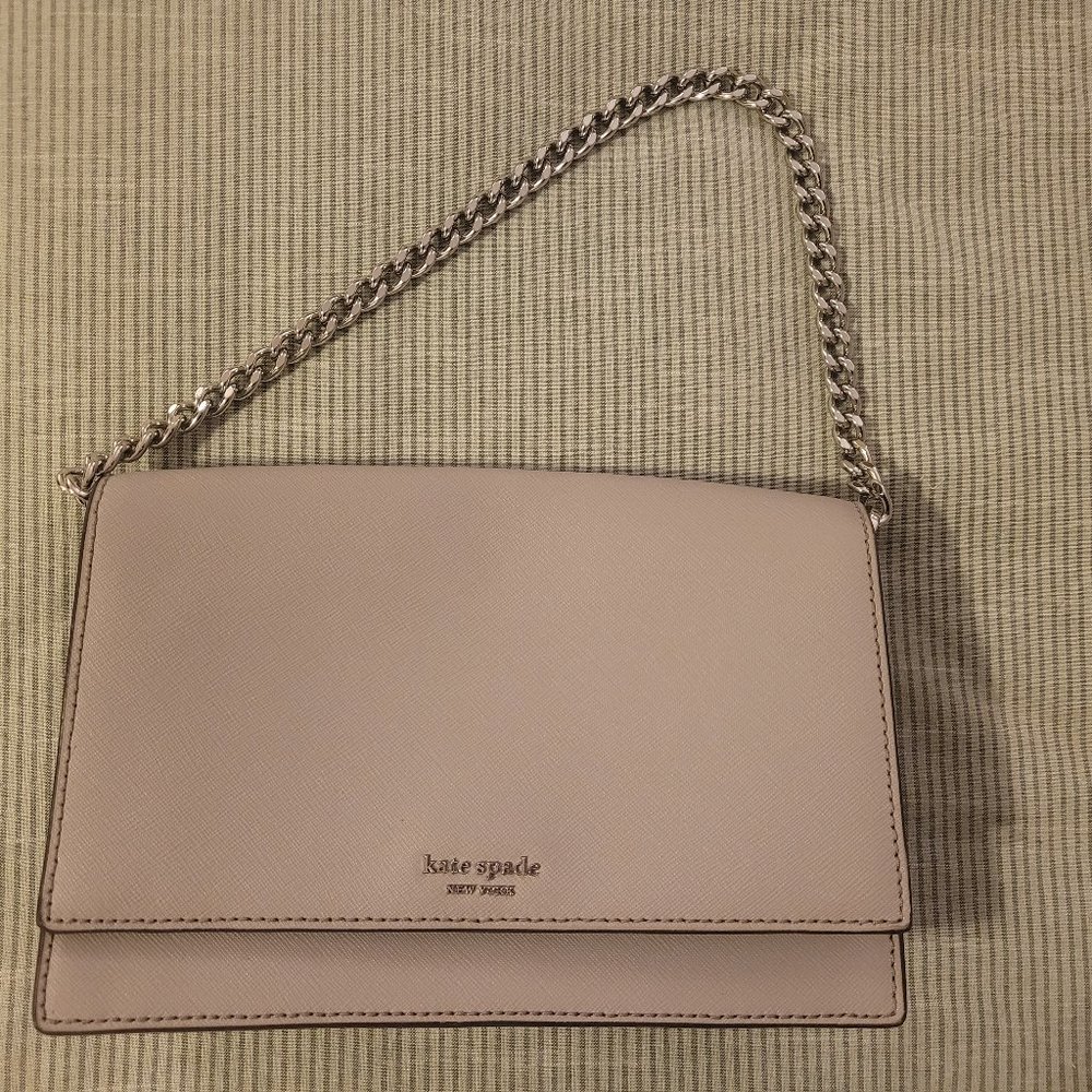 Kate Spade New York Cameron Crossbody